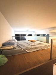 The Tennery (D23), Apartment #518780611